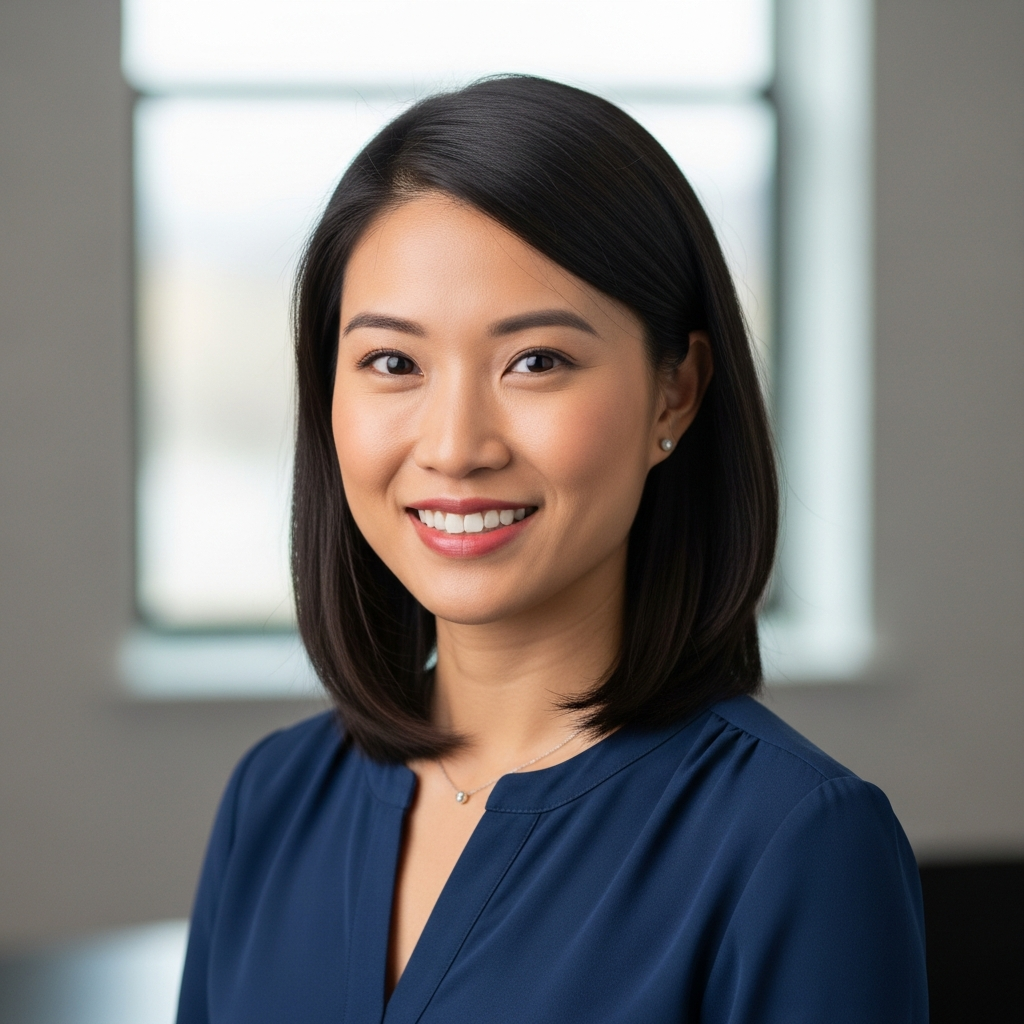 Kate Lee